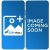 LCD displej Samsung Galaxy S23 FE (S711) a dotyk s krytom čiernym Originál