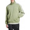 Bunda adidas Sportswear TIRO TRACK TOP iy4284 Veľkosť XL
