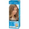 Joanna Naturia Blonde zesvětlovač pro melíry a balayage 4-6 tónů