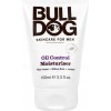 Bulldog Oil Control hydratačný krém pre mastnú pleť 100 ml
