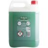 Ecoluxin ELKO 5l umývací gél na pivné sklo