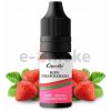 Capella Ripe Strawberries 10 ml