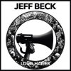 Loud Hailer CD (Jeff Beck)