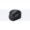 Sony Puzdro LCJ-RXEB pre RX10 LCJRXEB.SYH Ochranné púzdro pre RX10 a RX-10M2