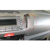 Brodit ProClip montážna konzola pre Kia Sportage 11-16, na stred vpravo 854558