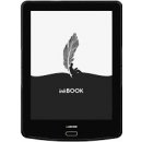 Onyx InkBOOK Prime