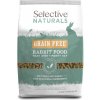 Supreme Selective Grain Free Rabbit králík 1,5 kg