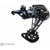 Shimano SLX RD-M7100-SGS prehadzovačka, 12-kolo, OEM
