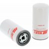 Hydraulický filter HIFI FILTER SH 62067
