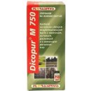 Floraservis DICOPUR M750 250 ml