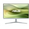 ASUS LCD 23.8