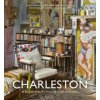 Charleston (Quentin Bell)(Brožovaná)
