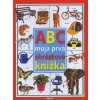 ABC moja prvá obrázková knižka -