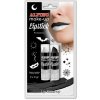 Alpino make up rúž 2 ks biela a čierna