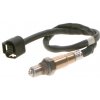 Lambda sonda BOSCH 0 258 027 017