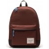 Herschel Classic™ XL – Bitter Chocolate/Dark Roast 30 l
