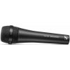 Sennheiser MD 445