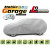 Ochranná autoplachta L2 Hatchback/Kombi na KIA Ceéd HB/combi 2006-2012 (430-455cm) (L2 Hatchback/Kombi)