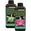 Growth Technology Orchid Focus Bloom Objem hnojiva: 300 ml