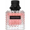 Valentino Donna Born In Roma parfémovaná voda pre ženy 30 ml