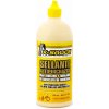 Dummy X-Sauce Yellow Sealant Tmel pre bezdušové systémy 500 ml