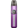 iSmoka Eleaf iVeni 40W 1100 mAh Purple Gradient 1 ks