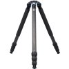 Sirui R-5214XL Carbon fibre Tripod