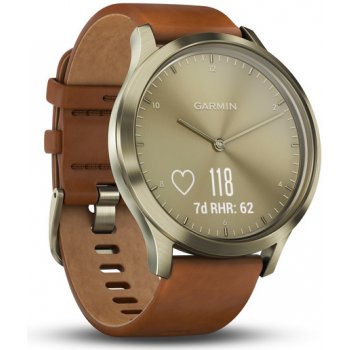 Garmin vívoactive HR Premium