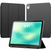 Puzdro na iPad 9 Gen CASE pre iPad 7 / 8 / 9 10.2