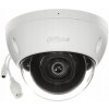 Vonkajšia IP kamera Dahua IPC-HDBW2541E-S-0280B-S2