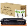 G&G Reborn remanufactured toner náhradný HP 207A čierna 1350 Seiten kompatibilná toner; 21281