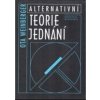 Alternativní teorie jednání - Ota Weinberger