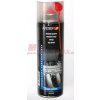 Motip Copper Spray - Medené mazivo v spreji 500 ml