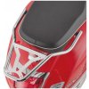 KAPPA KR5620CR nosič kufra PIAGGIO VESPA GTS 125/250/300/310/Super (08-25)