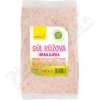 Wolfberry Sůl růžová Himalájská 1kg
