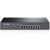 TP-Link TL-SG1008 8x Gigabit Switch