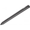 ASUS Active stylus SA201H 90XB06PN-MTO030