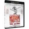 Various - Message In A Bottle / UHD+Blu-Ray [UHD 4k BD]