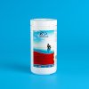 Chemoform Prípravok 0802, pH plus, 1 kg