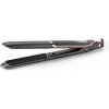 BaByliss ST394E (BAST394E)
