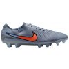 Kopačky Nike LEGEND 10 ELITE FG dv4328-402 Veľkosť 41 EU | 7 UK | 8 US | 26 CM