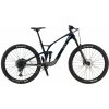 GT Bicycles Bicykel GT Sensor 29 Carbon ST PRO Veľkosť: L