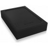 Icy Box USB 3.0 - 2.5 HDD / SSD (IB-256WP)