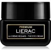 Lierac Premium The Eye Cream omladzujúci očný krém 20 ml