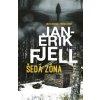 Šedá zóna - Jan-Erik Fjell