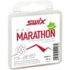 Swix Pro Marathon Glide Wax DHFF 40 g