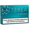 TEREA TURQUOISE (krabička)