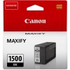 Canon originálny ink 9218B001, black, Canon MAXIFY MB2050, MB2150, MB2155, MB2350, MB2750, MB2755 (9218B001)