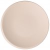 Villeroy & Boch NewMoon 16,1 cm