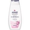 Apart Magnolia dámsky sprchový gél 500ml